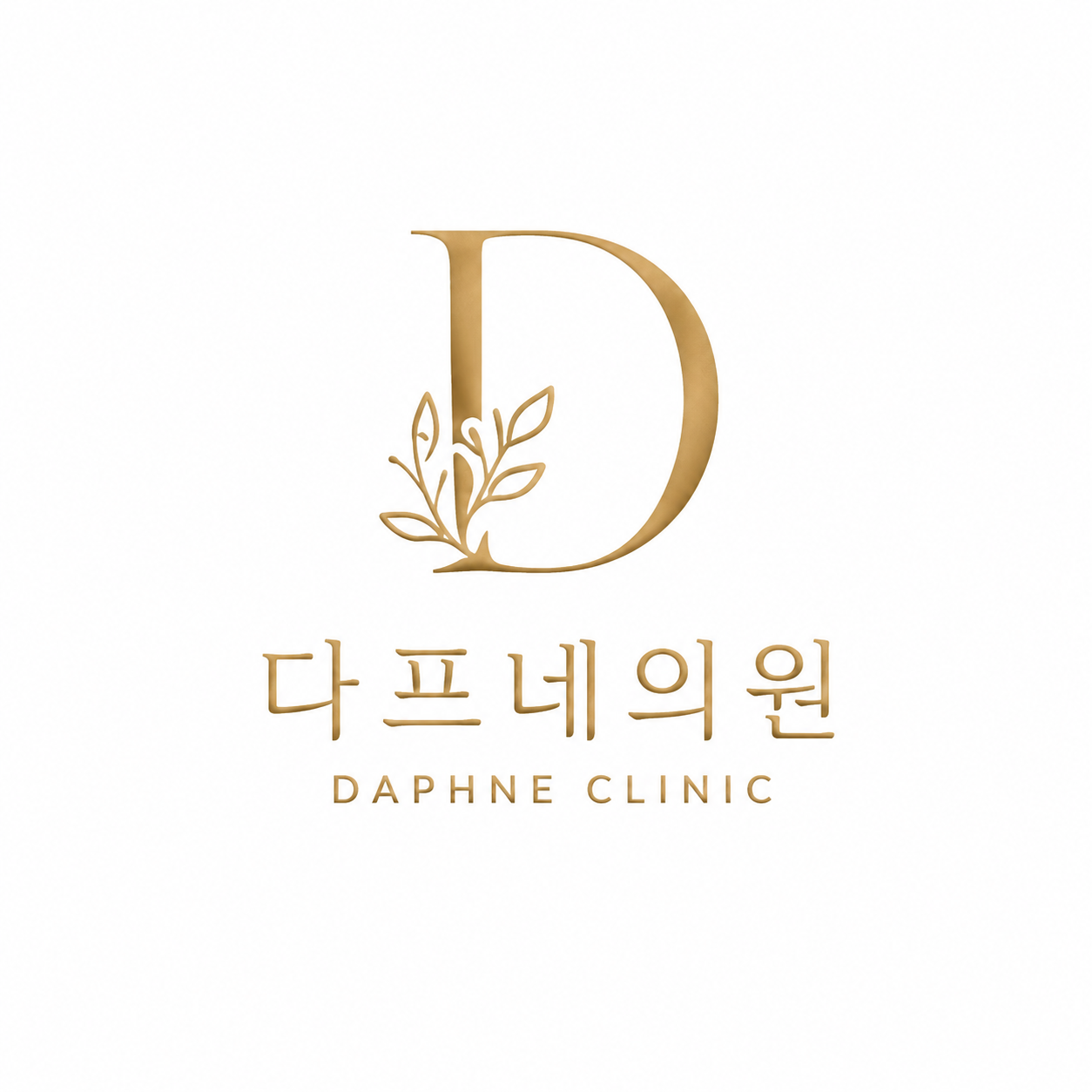 daphneskinnote.com